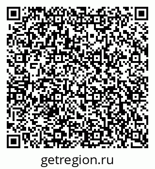 79120820169