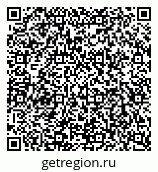 79120820170