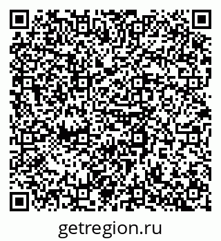 79120820171