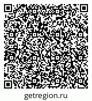 79120820173