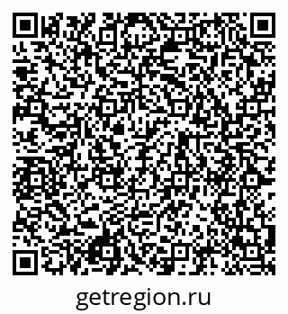 79120820175