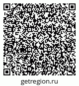 79120820176