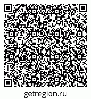 79120820177