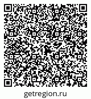 79120820179