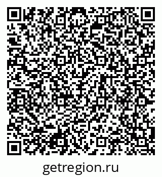 79120820180