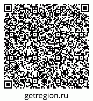 79120820181