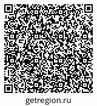 79120820182