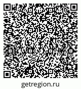 79120820183