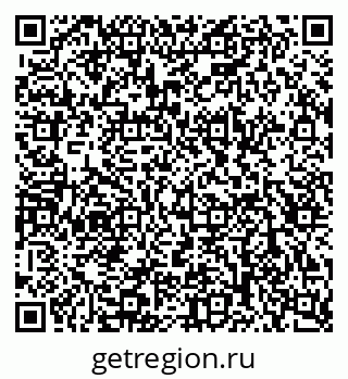 79120820184