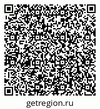 79120820186