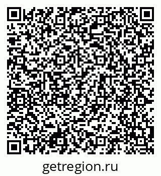 79120820187