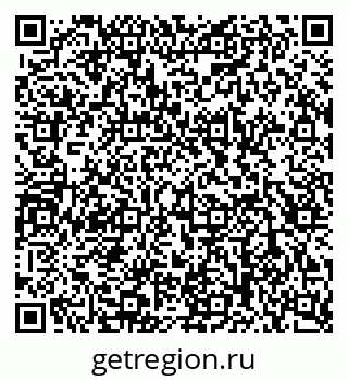 79120820190