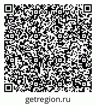 79120820191