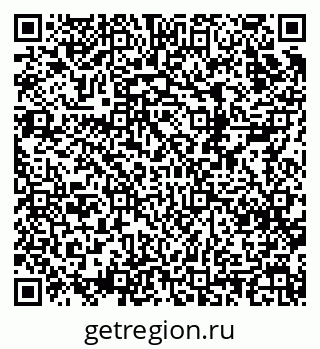 79120820193