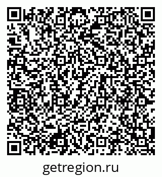 79120820198