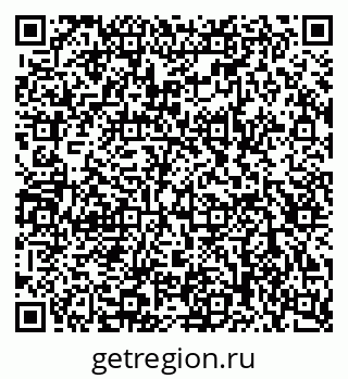 79120820199