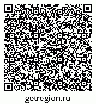 79120820203