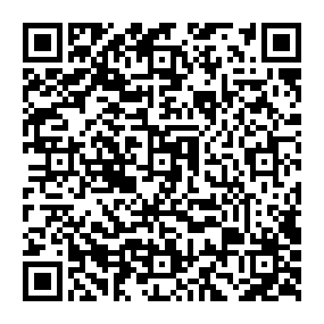 79120820208