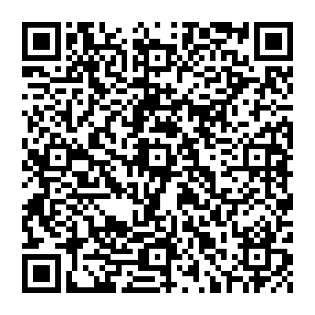 79120820214