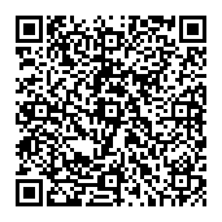 79120820219