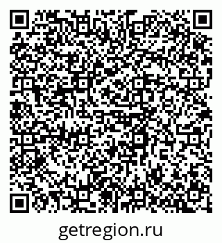 79120820221