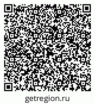 79120820224