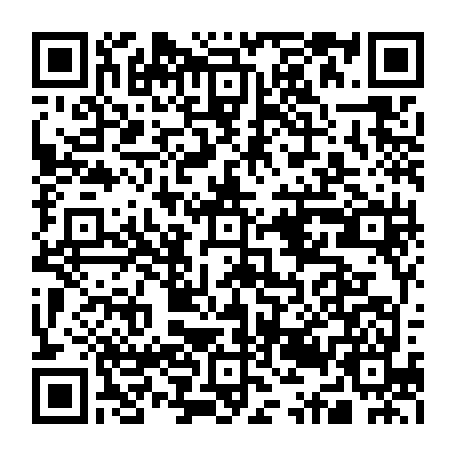 79120820225