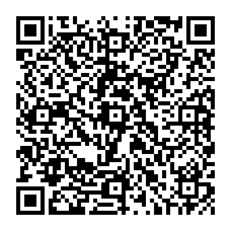 79120820227