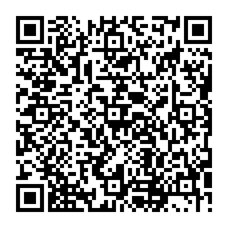 79120820229