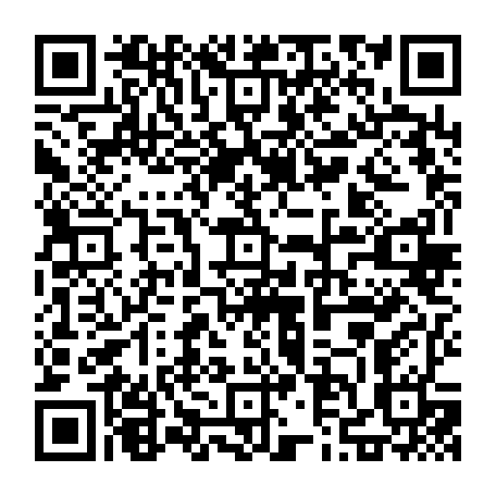 79120820239