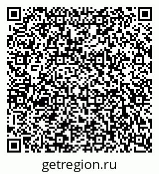 79120820240