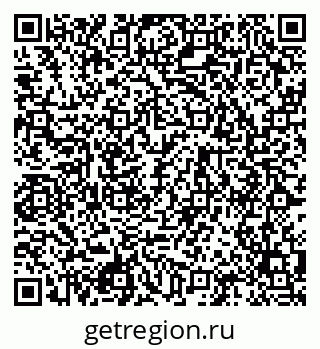 79120820245