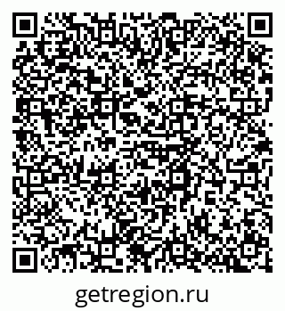 79120820248