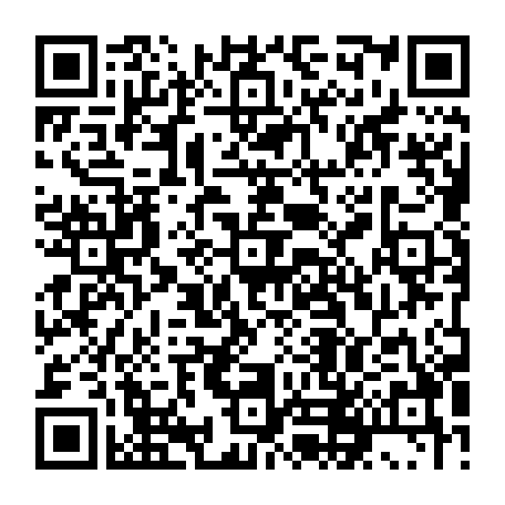 79120820251