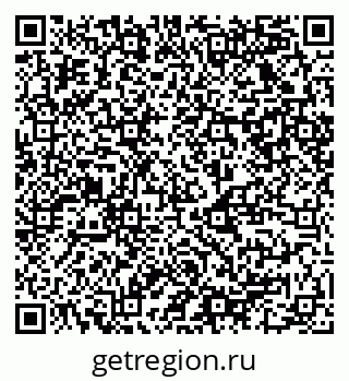 79120820254