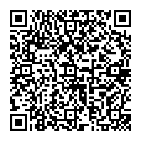 79120820256