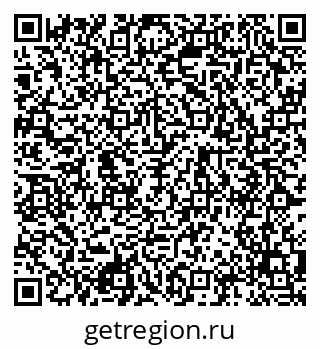 79120820257