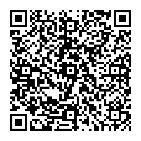 79120820259