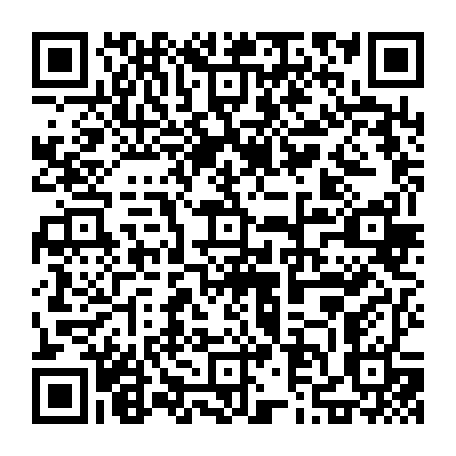 79120820263