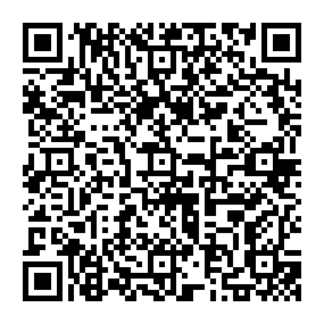 79120820265