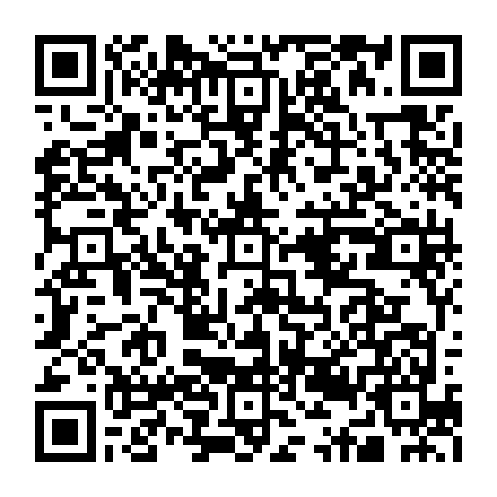 79120820267