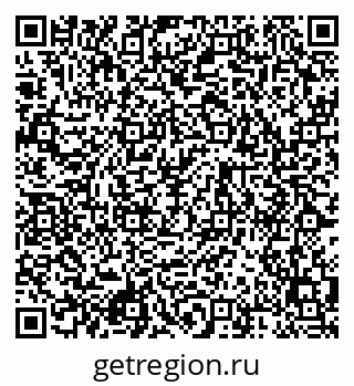 79120820271