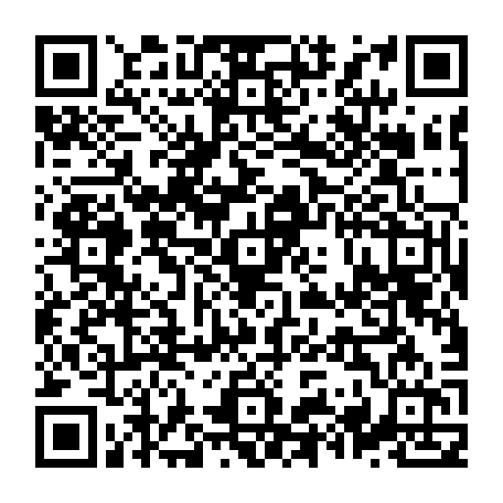 79120820273