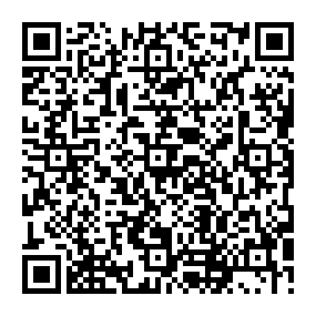 79120820274