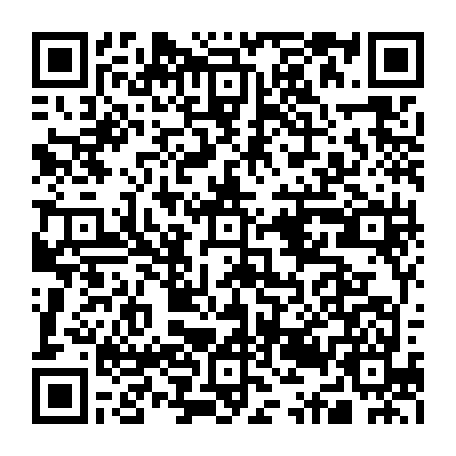 79120820275