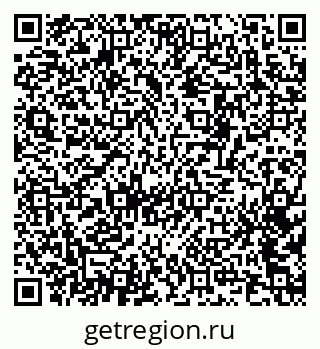 79120820284
