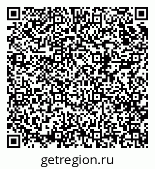 79120820288