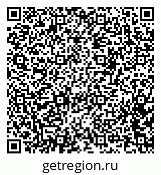 79120820289