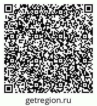 79120820296
