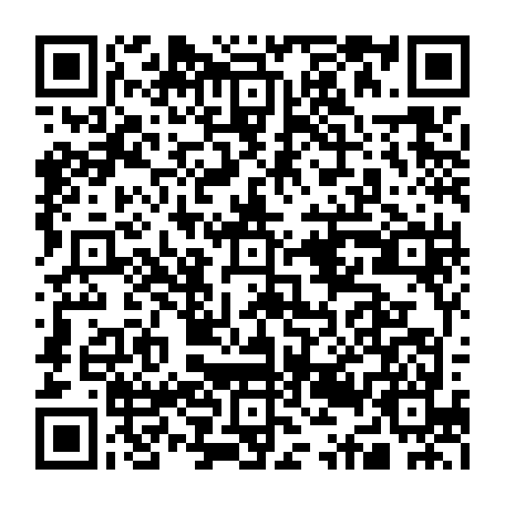 79120820305